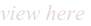 shapeimage_2_link_0